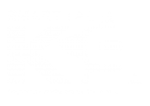 Smart Tac logo