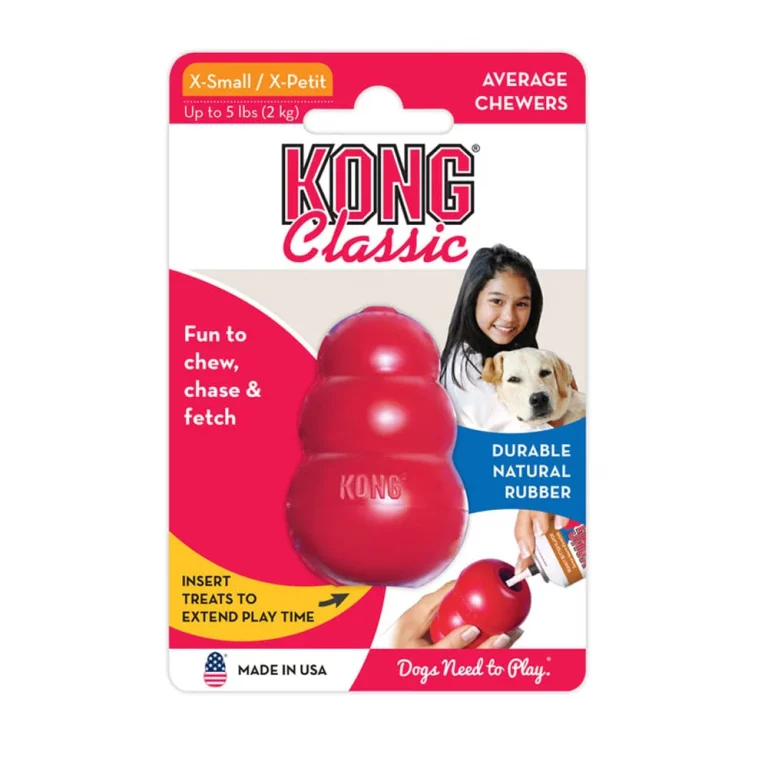 kong-classic-dog-toy-extra-small-427