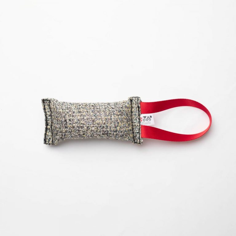 war-dog-cottonnylon-tugs-20cm-one-handle-apparel-937