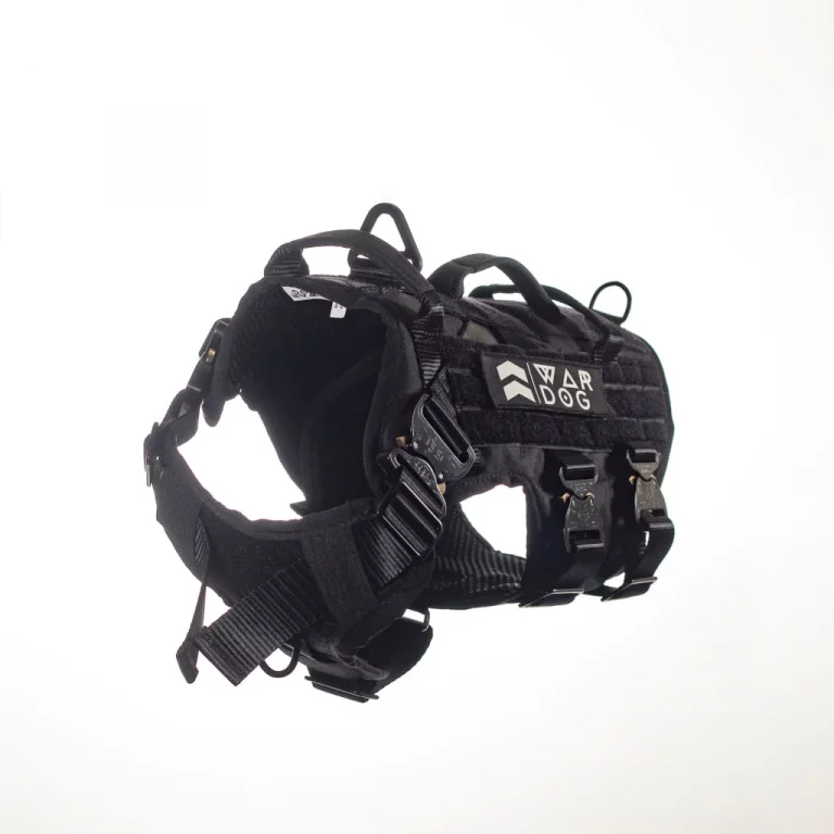 war-dog-mpc-harness-elite-993