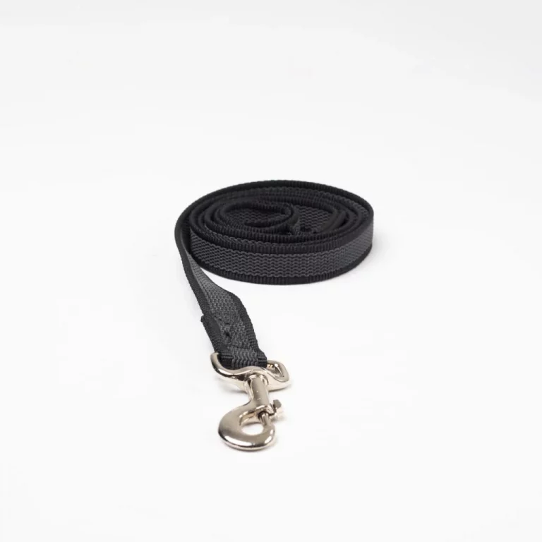 war-dog-grip-leads-apparel-626