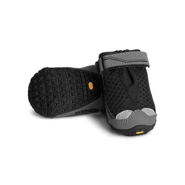 grip-trex-1_1400x_eb74caf6-c231-454f-9c55-52ce779c0ca0