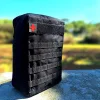 Urban Survivor Kit
