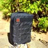 Rural Survivor First Aid Kit