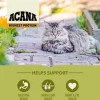Grassland Cat Food