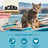 Pacifica Cat Food