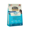 Acana Highest Protein Pacifica Dog Recipe