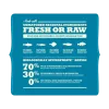 Acana Highest Protein Pacifica Dog Recipe