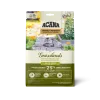 Grassland Cat Food