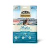 Pacifica Cat Food