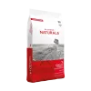 Angled front-right view of Diamond Naturals Adult Dog Food bag, lamb and rice recipe with pasture-raised lamb protein
