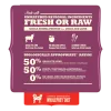 Grass-Fed Lamb