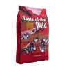 Taste of the Wild Canine Southwest Canyon All Life Stages Formula with Wild Boar