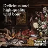 Taste of the Wild Canine Southwest Canyon All Life Stages Formula with Wild Boar