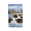 Taste of the Wild Canine Pacific Stream Adult Formula with Smoked Salmon