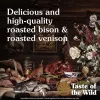 Taste of the Wild Canine High Prairie Adult Formula with Bison & Roasted Venison