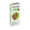 Bravecto Chew Dog