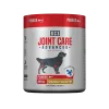GCS Joint Care Advanced Powder Dog 250g