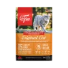 Orijen Original Cat