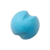 WestPawJiveBlue_1400x Blue Smart Tac Jive training ball for search and rescue dog reward and play