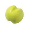 WestPawJiveGreen_1400x Green Smart Tac Jive ball used for K9 search and rescue training and play