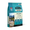 Wild Coast Dog Recipe