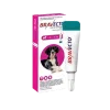 Bravecto Spot-On Dog