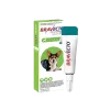 Bravecto Spot-On Dog