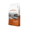 Diamond Naturals All Life Stages Dog Formula - Rich in Chicken and Rice