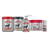 GCS Joint Care Advanced Powder Dog 250g
