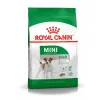 Royal Canin MINI Adult Dry Food