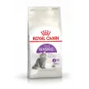 Royal Canin Sensible 33 Dry Food