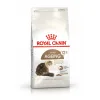 Royal Canin Ageing 12+ Dry Food