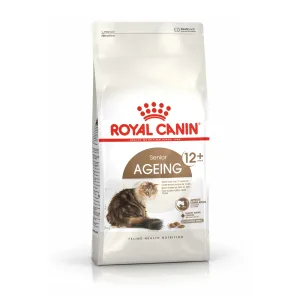 16-AGEING_12_-B1-NE_Med._Res.___Basic Royal Canin Ageing 12+ Dry Food
