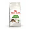 16-OUTDOOR-B1-NE_Med._Res.___Basic_41560 Royal Canin Outdoor Dry Food