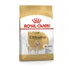 Royal Canin Chihuahua Adult Dry Food