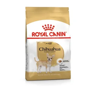 Royal Canin Chihuahua Adult Dry Food