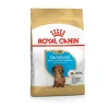 Royal Canin Dachshund Puppy Dry Food