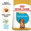 Royal Canin Dachshund Puppy Dry Food