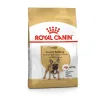 BHN FRENCH BULLDOG ADULT1 Royal Canin French Bulldog Adult Dry Food