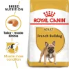 BHN FRENCH BULLDOG ADULT2 Royal Canin French Bulldog Adult Dry Food