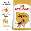 BHN GERMAN SHEPHERD ADULT2 Royal Canin German Shepherd Adult Dry Food