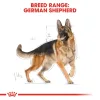 BHN GERMAN SHEPHERD ADULT5 Royal Canin German Shepherd Adult Dry Food