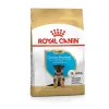 Royal Canin German Shepherd Puppy Dry Food