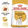 BHN JACK RUSSEL ADULT2 Royal Canin Jack Russell Adult Dry Food