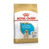 Royal Canin Labrador Retriever Puppy Dry Food