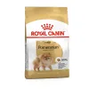 Royal Canin Pomeranian Adult Dry Food