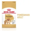 Royal Canin Pomeranian Adult Dry Food