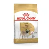 Royal Canin Pug Adult Dry Food