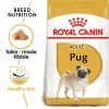 Royal Canin Pug Adult Dry Food